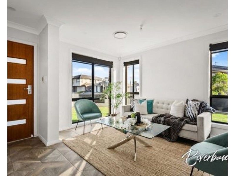 26 Suters Avenue, Marsden Park NSW 2765