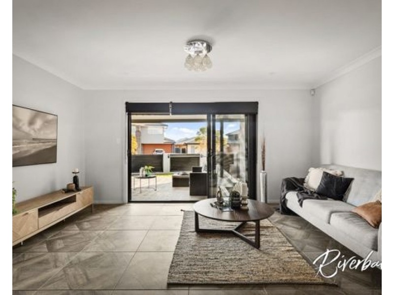 26 Suters Avenue, Marsden Park NSW 2765