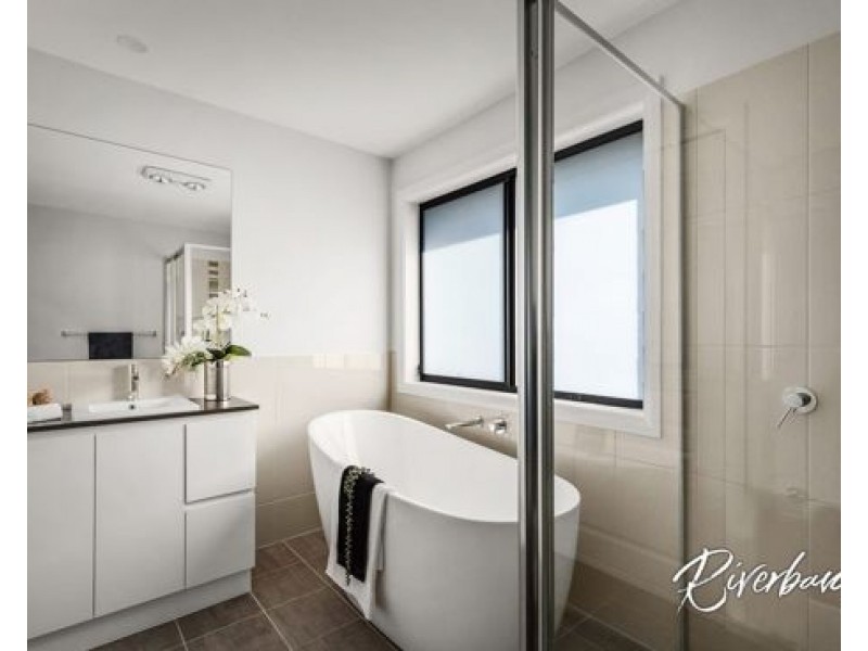 26 Suters Avenue, Marsden Park NSW 2765