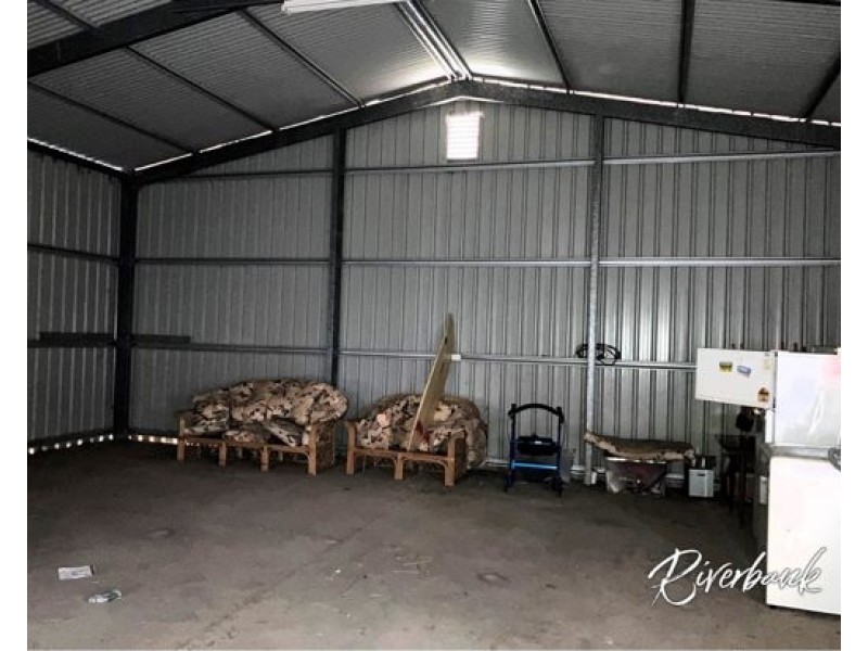 95 Catherine Fields Rd, Catherine Field NSW 2557