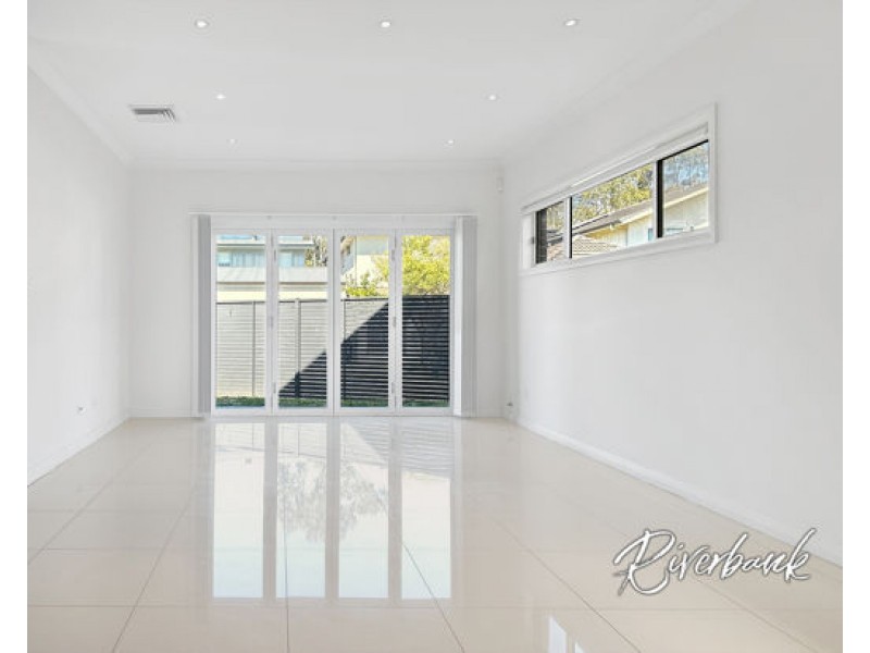 2 Tuabilli Street, Pemulwuy NSW 2145