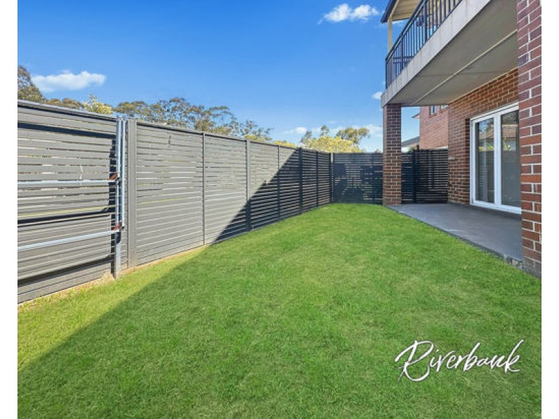 2 Tuabilli Street, Pemulwuy NSW 2145