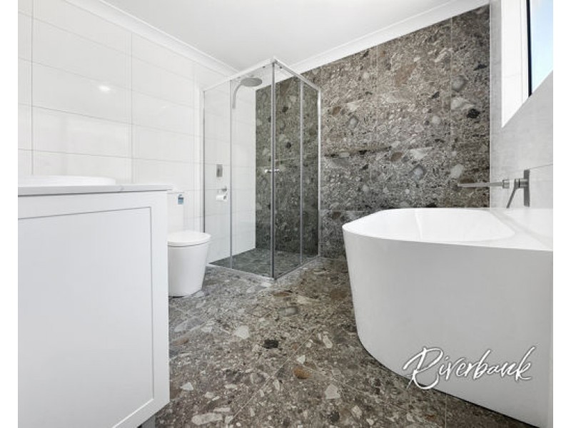 2 Tuabilli Street, Pemulwuy NSW 2145