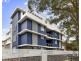 5/29-31 St Ann Street, Merrylands NSW 2160