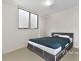 5/29-31 St Ann Street, Merrylands NSW 2160