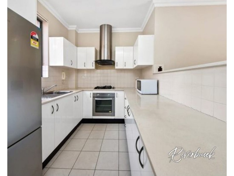 37/30-44 Railway Terrace, Merrylands NSW 2160