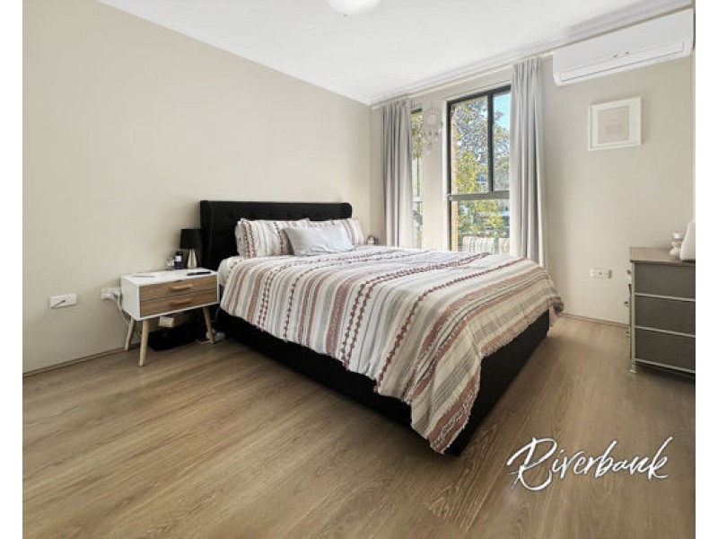 37/30-44 Railway Terrace, Merrylands NSW 2160