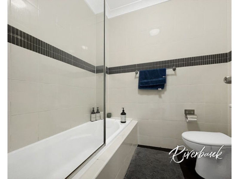 37/30-44 Railway Terrace, Merrylands NSW 2160