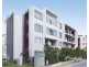 D304/6 Latham Terrace, Newington NSW 2127