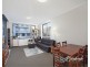 D304/6 Latham Terrace, Newington NSW 2127