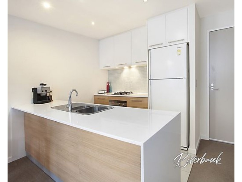 D304/6 Latham Terrace, Newington NSW 2127