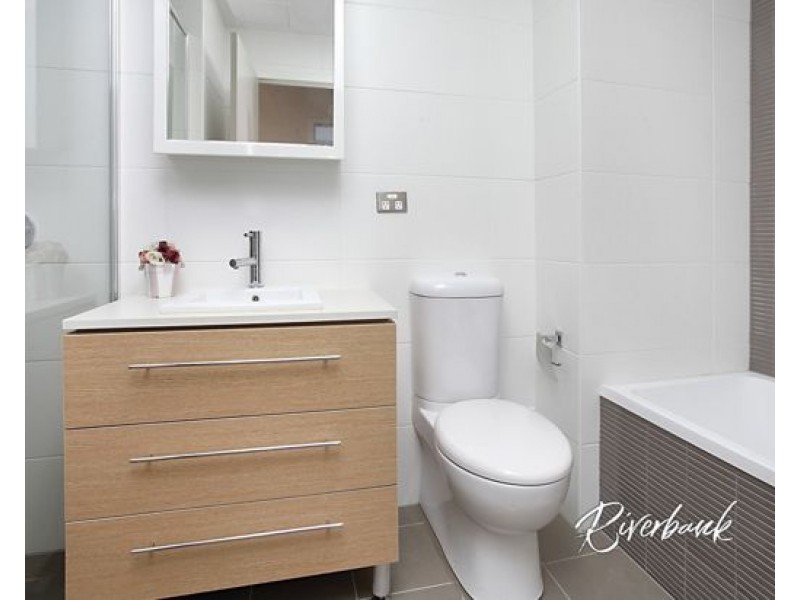 D304/6 Latham Terrace, Newington NSW 2127