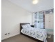 D304/6 Latham Terrace, Newington NSW 2127