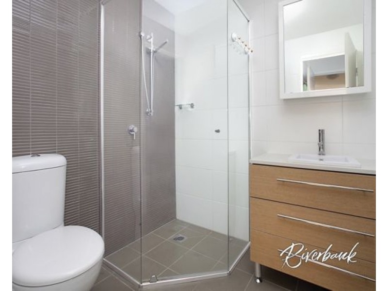 D304/6 Latham Terrace, Newington NSW 2127