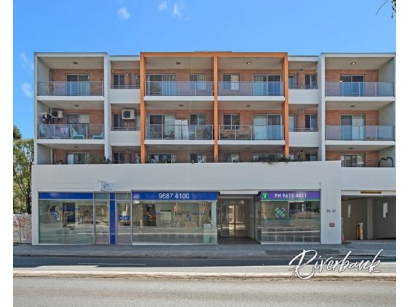 8/35-37 Darcy Road, Westmead NSW 2145