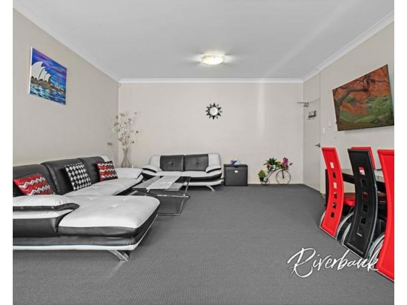 8/35-37 Darcy Road, Westmead NSW 2145