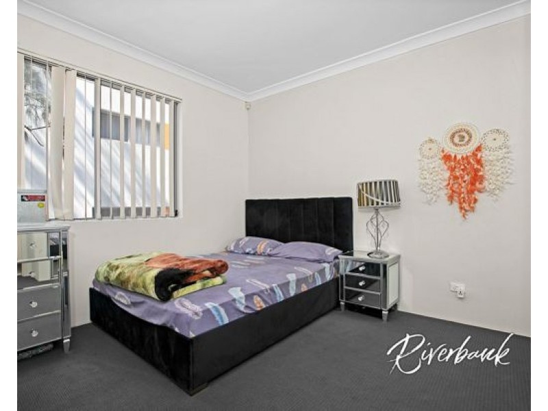 8/35-37 Darcy Road, Westmead NSW 2145