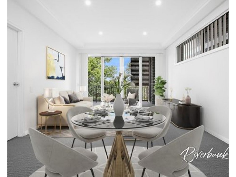 13/11-15 Peggy Street, Mays Hill NSW 2145