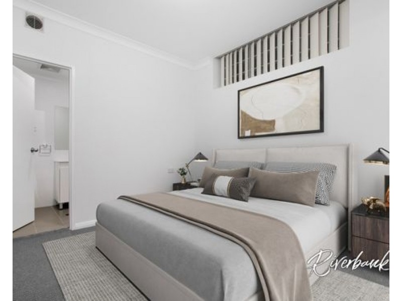 13/11-15 Peggy Street, Mays Hill NSW 2145