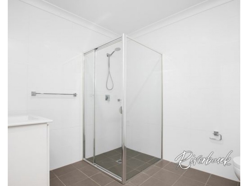 13/11-15 Peggy Street, Mays Hill NSW 2145