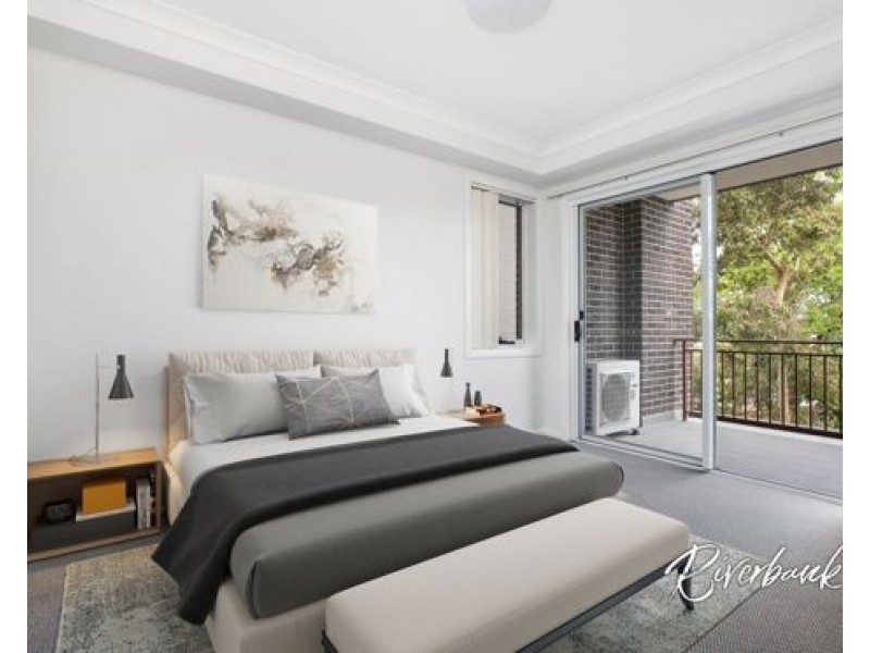 13/11-15 Peggy Street, Mays Hill NSW 2145