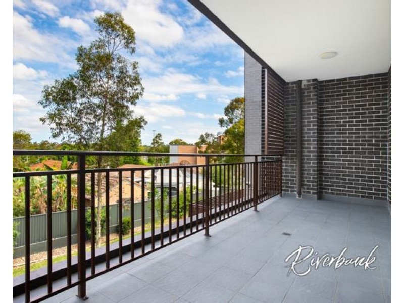 13/11-15 Peggy Street, Mays Hill NSW 2145