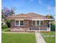 32 Illalong Street, Granville NSW 2142