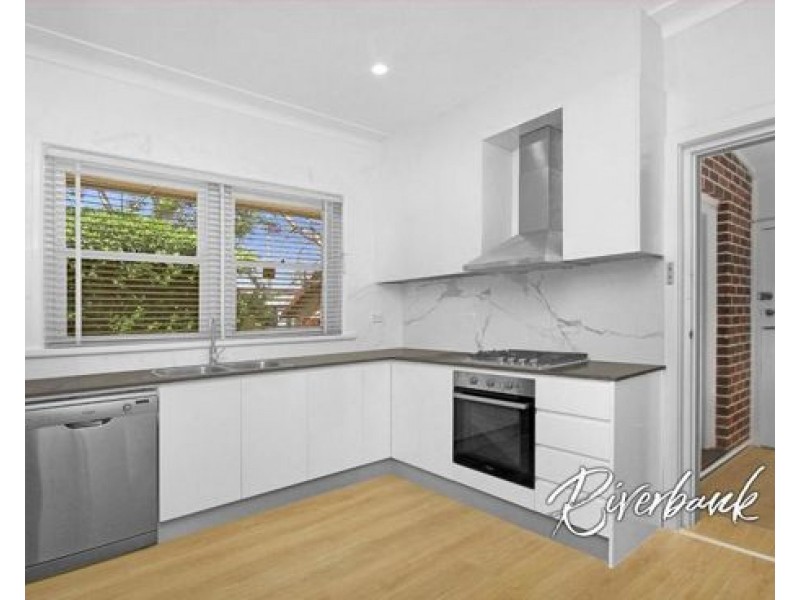 32 Illalong Street, Granville NSW 2142