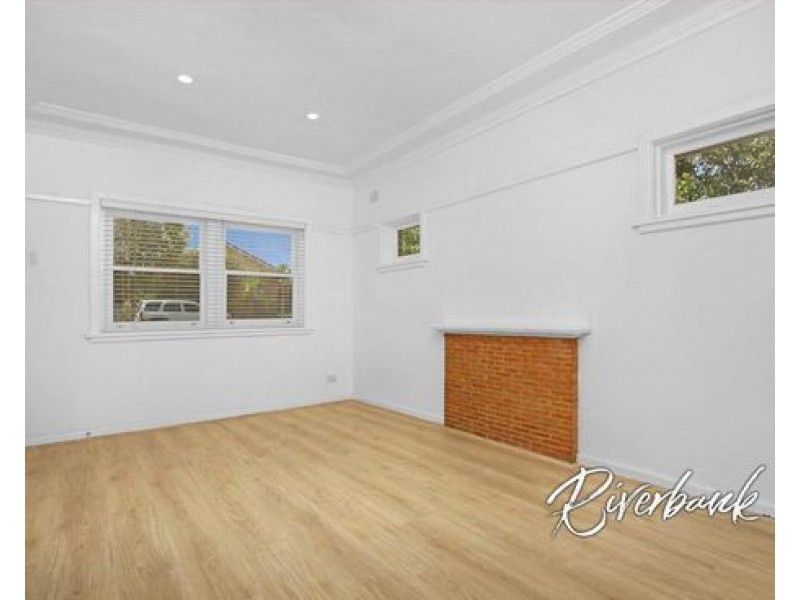 32 Illalong Street, Granville NSW 2142