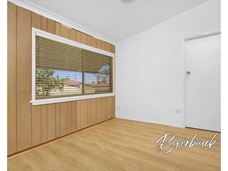 32 Illalong Street, Granville NSW 2142