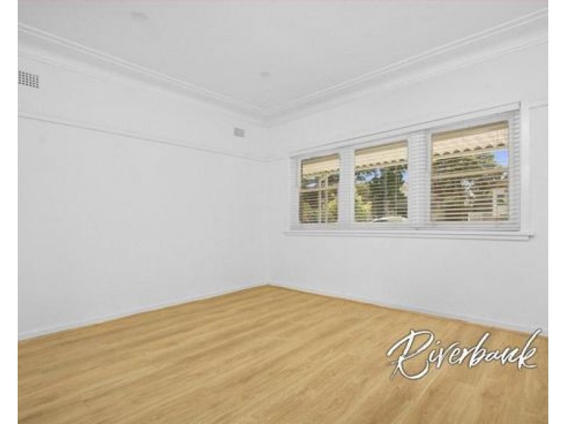 32 Illalong Street, Granville NSW 2142