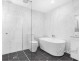 60B The Straight, Oran Park NSW 2570
