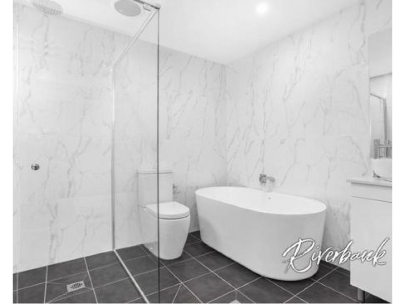 60B The Straight, Oran Park NSW 2570