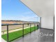 60B The Straight, Oran Park NSW 2570