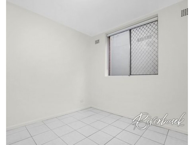 5/2-4 Pitt Street, Parramatta NSW 2150