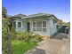 126 Beresford Road, Greystanes NSW 2145