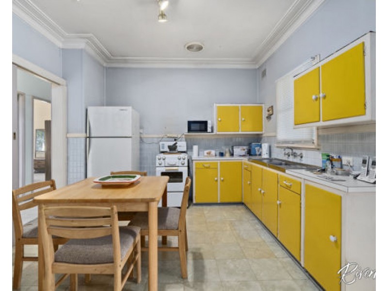 126 Beresford Road, Greystanes NSW 2145