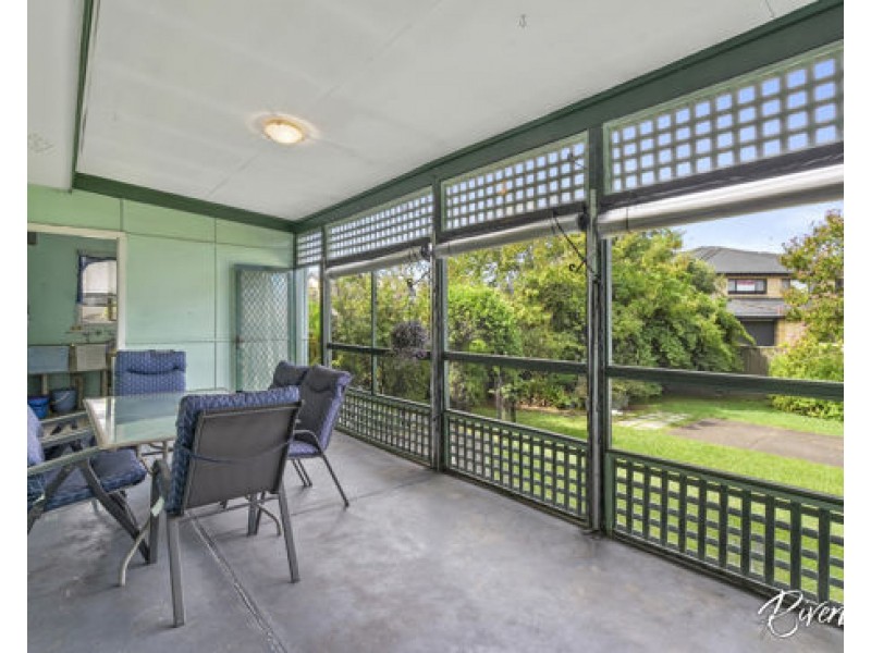 126 Beresford Road, Greystanes NSW 2145