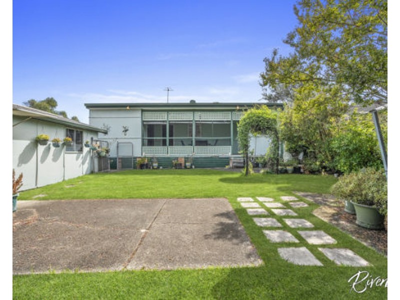 126 Beresford Road, Greystanes NSW 2145