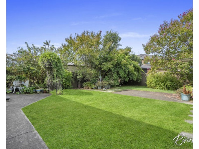 126 Beresford Road, Greystanes NSW 2145