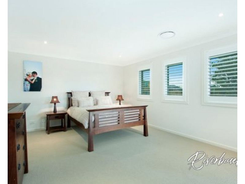 8 Buran Road, Pemulwuy NSW 2145