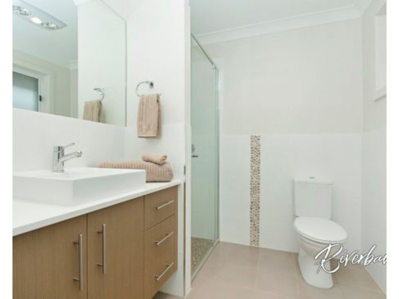 8 Buran Road, Pemulwuy NSW 2145