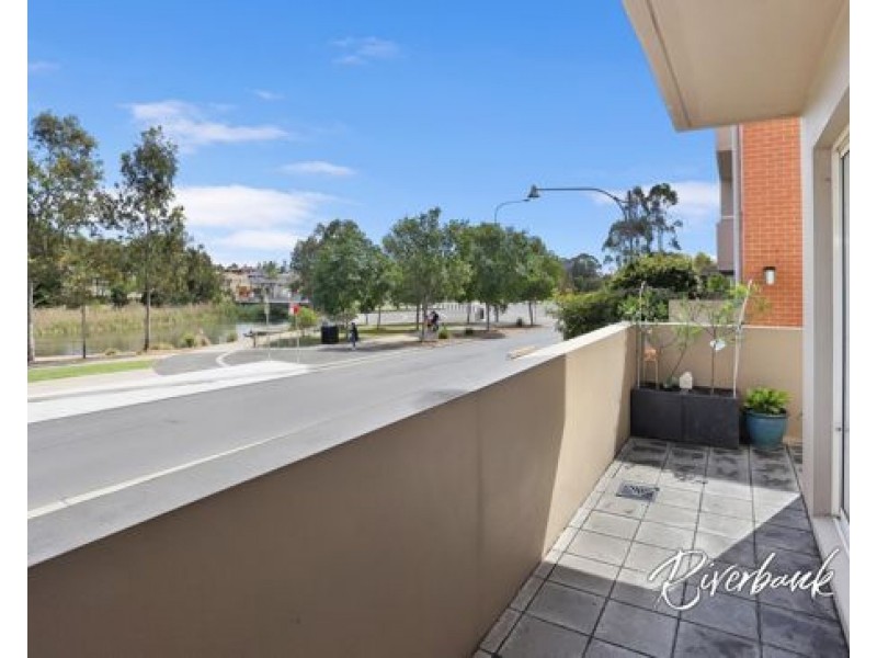 7/120 Driftway Drive, Pemulwuy NSW 2145