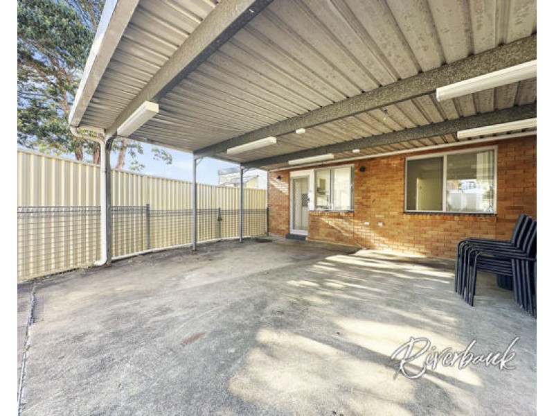 59A Belmont Street, Merrylands NSW 2160
