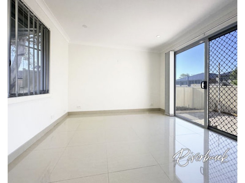 59A Belmont Street, Merrylands NSW 2160