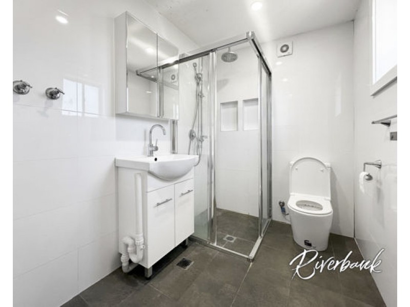 59A Belmont Street, Merrylands NSW 2160