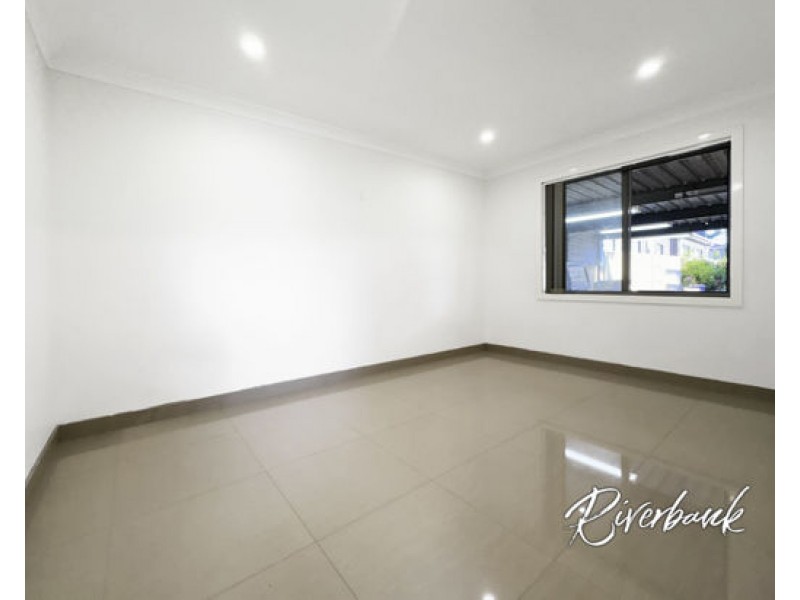 59A Belmont Street, Merrylands NSW 2160