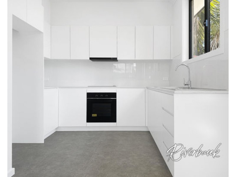 6A Morven Street, Guildford NSW 2161