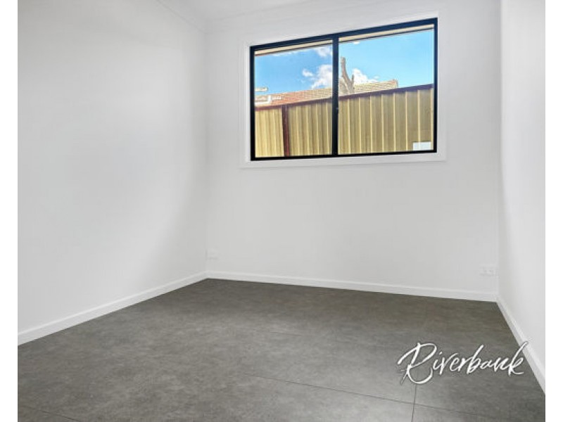 6A Morven Street, Guildford NSW 2161