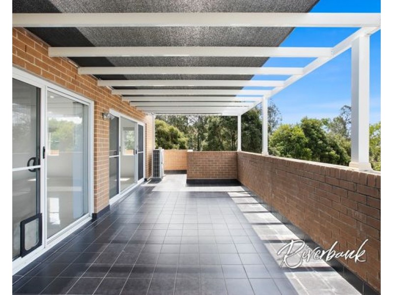 13/101 Driftway Drive, Pemulwuy NSW 2145